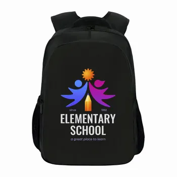 Backpacks - Custom Stickers Now