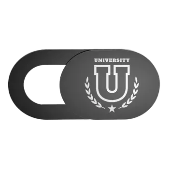 Webcam Covers - Custom Stickers Now