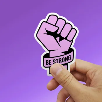 Stickers - Custom Stickers Now