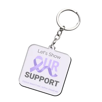 Keychains - Custom Stickers Now