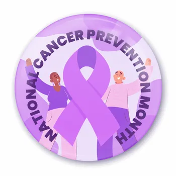 Buttons - Custom Stickers Now