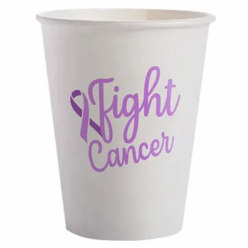 Cold Drink Cups - Custom Stickers Now