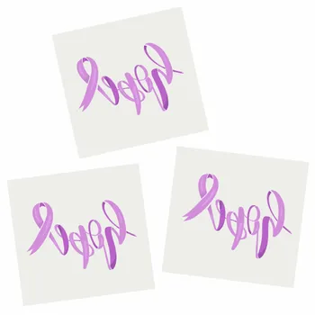 Temporary Tattoos - Custom Stickers Now