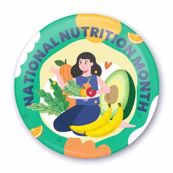 Buttons - Custom Stickers Now