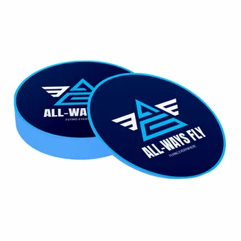 Coasters - Custom Stickers Now