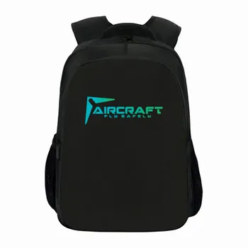 Backpacks - Custom Stickers Now
