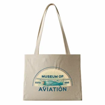 Cotton Canvas Bags - Custom Stickers Now