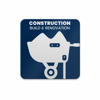 Patches - Custom Stickers Now