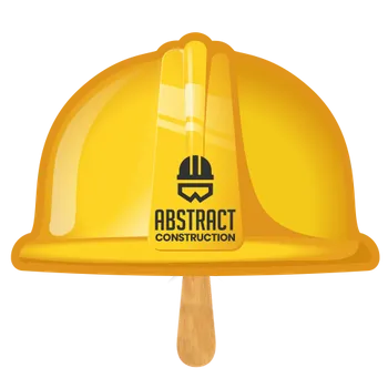 Hand Fans - Custom Stickers Now