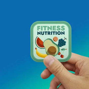 Stickers - Custom Stickers Now