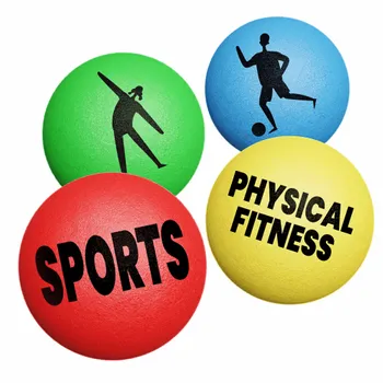 Stress Balls - Custom Stickers Now