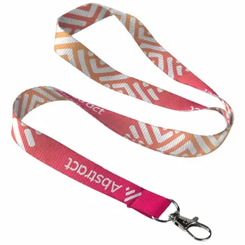 Lanyards - Custom Stickers Now