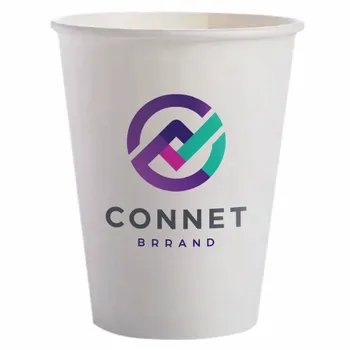 Cold Drink Cups - Custom Stickers Now