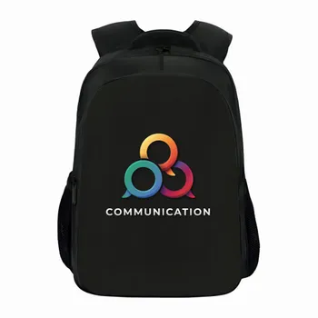 Backpacks - Custom Stickers Now