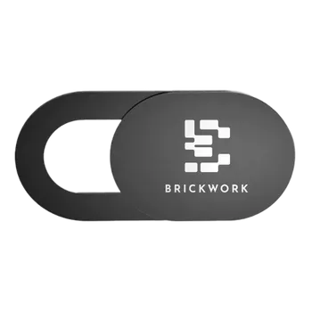 Webcam Covers - Custom Stickers Now