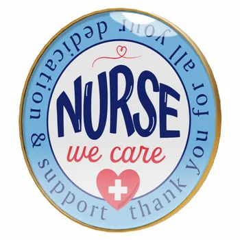 Lapel Pins - Custom Stickers Now