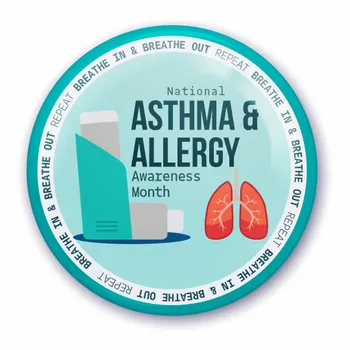 Buttons - Custom Stickers Now