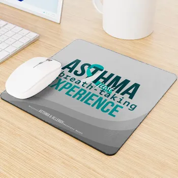 Mouse Pads - Custom Stickers Now