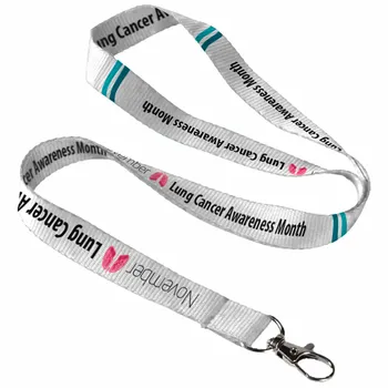 Lanyards - Custom Stickers Now