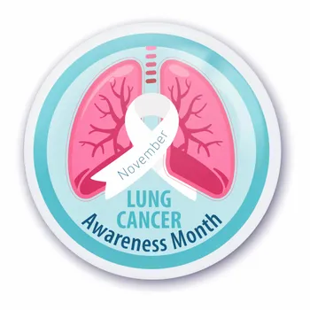 Buttons - Custom Stickers Now