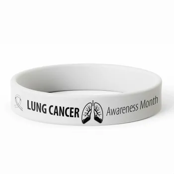 Wristbands - Custom Stickers Now