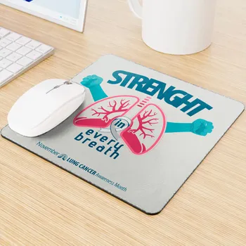 Mouse Pads - Custom Stickers Now