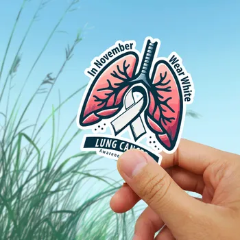 Stickers - Custom Stickers Now