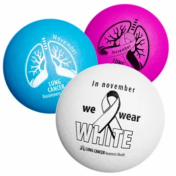 Stress Balls - Custom Stickers Now