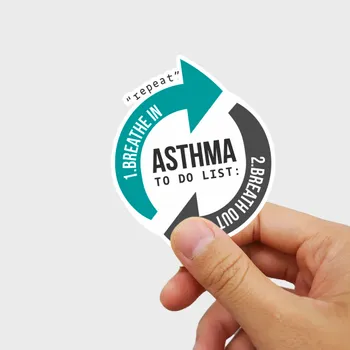 Stickers - Custom Stickers Now