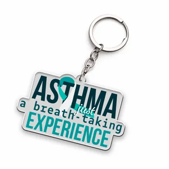 Keychains - Custom Stickers Now