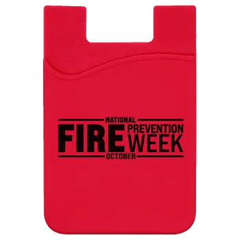 Phone Wallets - Custom Stickers Now