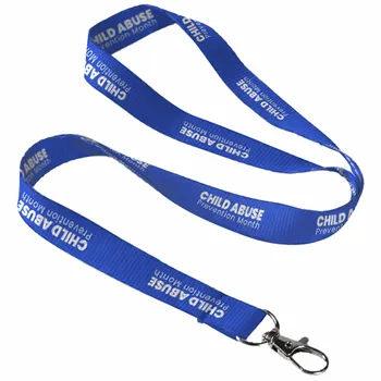 Lanyards - Custom Stickers Now