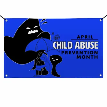 Banners - Custom Stickers Now