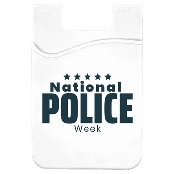 Phone Wallets - Custom Stickers Now