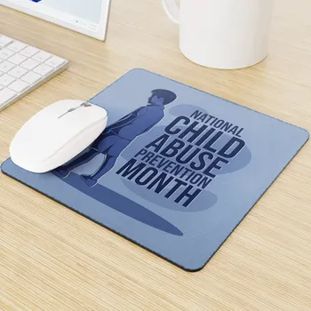 Mouse Pads - Custom Stickers Now