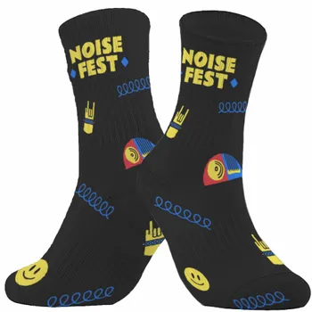 Socks - Custom Stickers Now