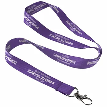 Lanyards - Custom Stickers Now