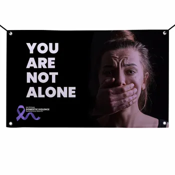 Banners - Custom Stickers Now