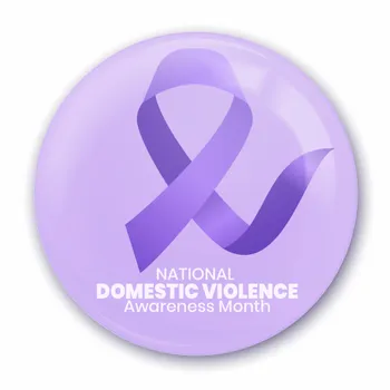 Buttons - Custom Stickers Now