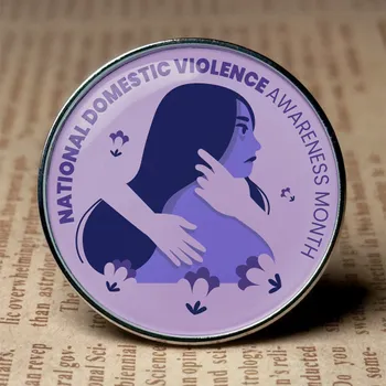 Lapel Pins - Custom Stickers Now