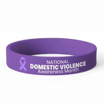 Wristbands - Custom Stickers Now