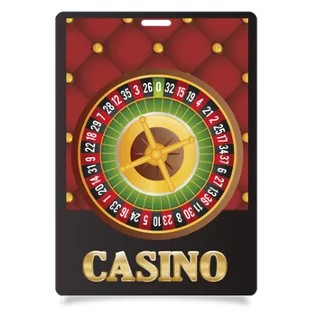 ID Cards and Badge Holders - Custom Stickers Now