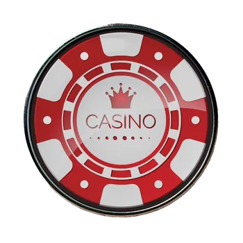 Lapel Pins - Custom Stickers Now