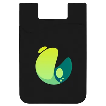 Phone Wallets - Custom Stickers Now