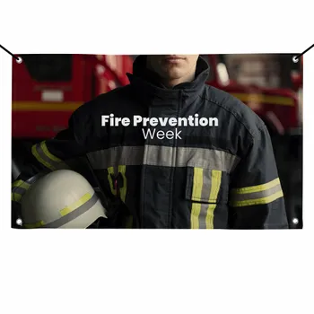 Banners - Custom Stickers Now