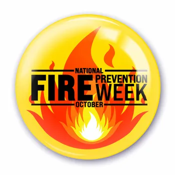 Buttons - Custom Stickers Now