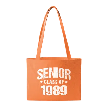 Cotton Canvas Bags - Custom Stickers Now