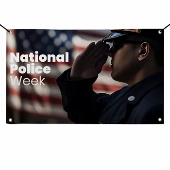 Banners - Custom Stickers Now