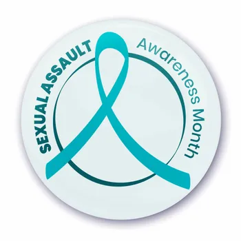 Buttons - Custom Stickers Now