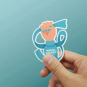 Stickers - Custom Stickers Now